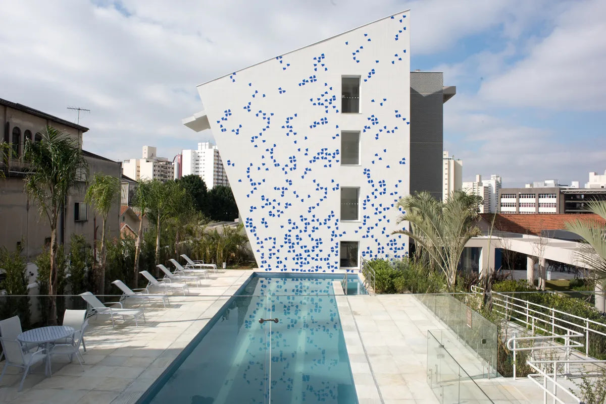 Novavilla · Vila Mariana, São Paulo, imagem 4