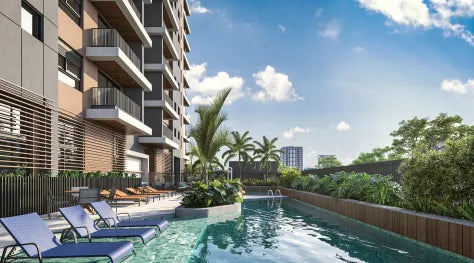 Ita Jardim, apartamento de 180 m² · Jardim, Santo André, foto 1