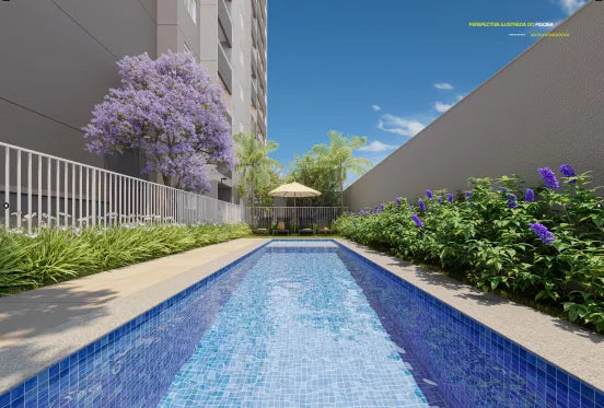 Kazzas Vila das Merces · Vila das Mercês, São Paulo, imagem 1