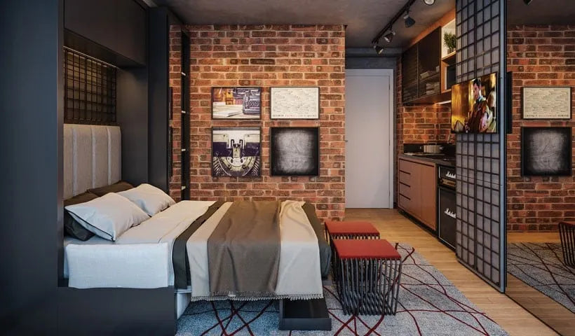 Id Home & Lifestyle Lisboa · Vila Mariana, São Paulo, imagem 2