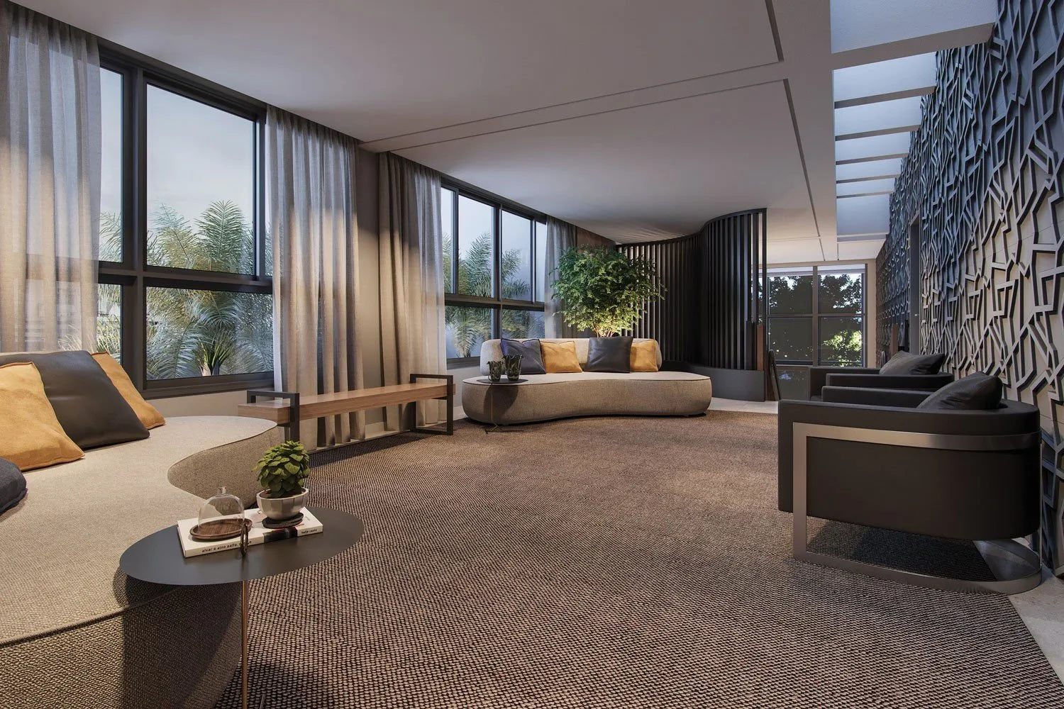 Id Home & Lifestyle Lisboa · Vila Mariana, São Paulo, imagem 4