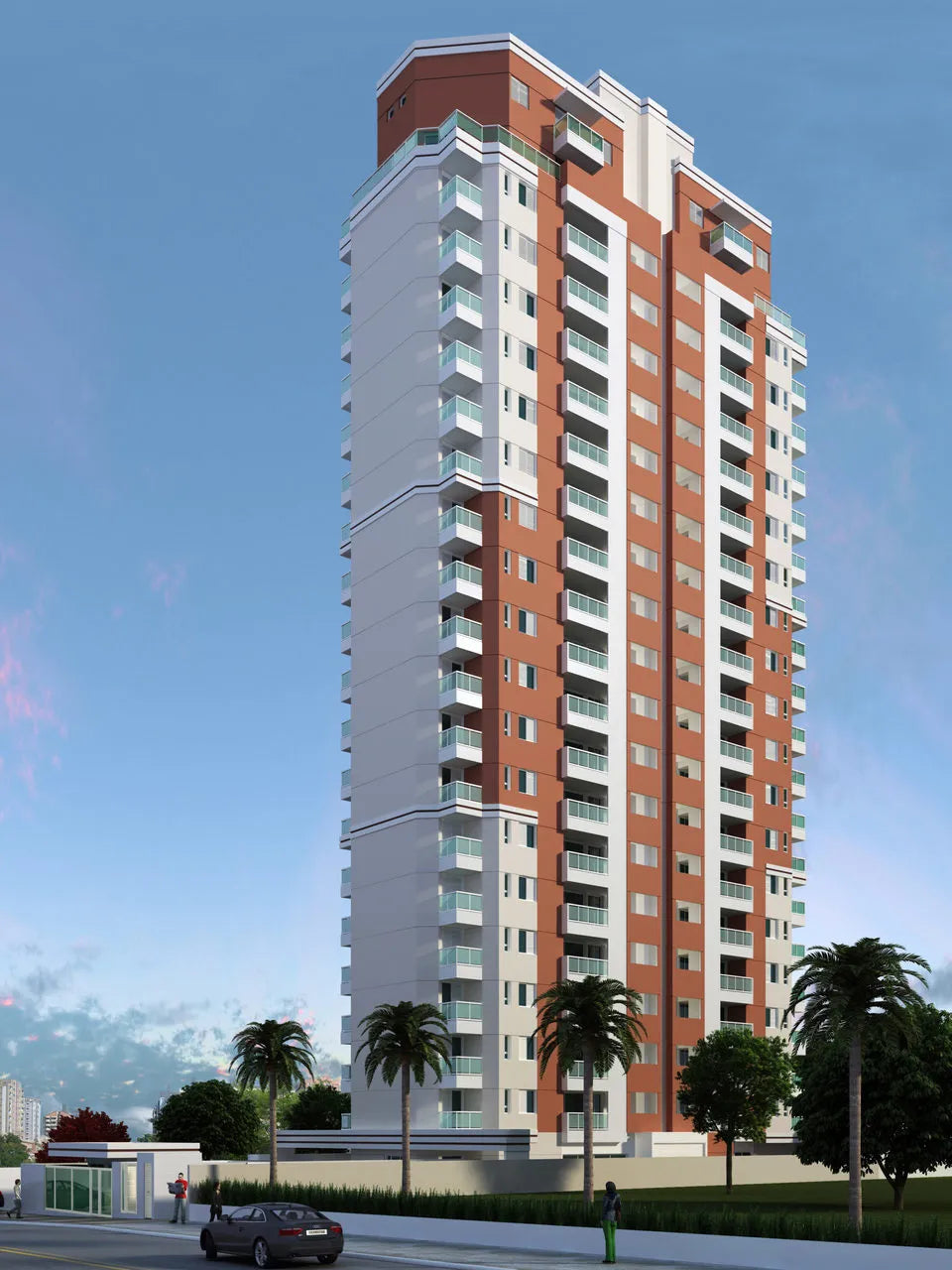 Wish · Ipiranga, São Paulo, imagem 4